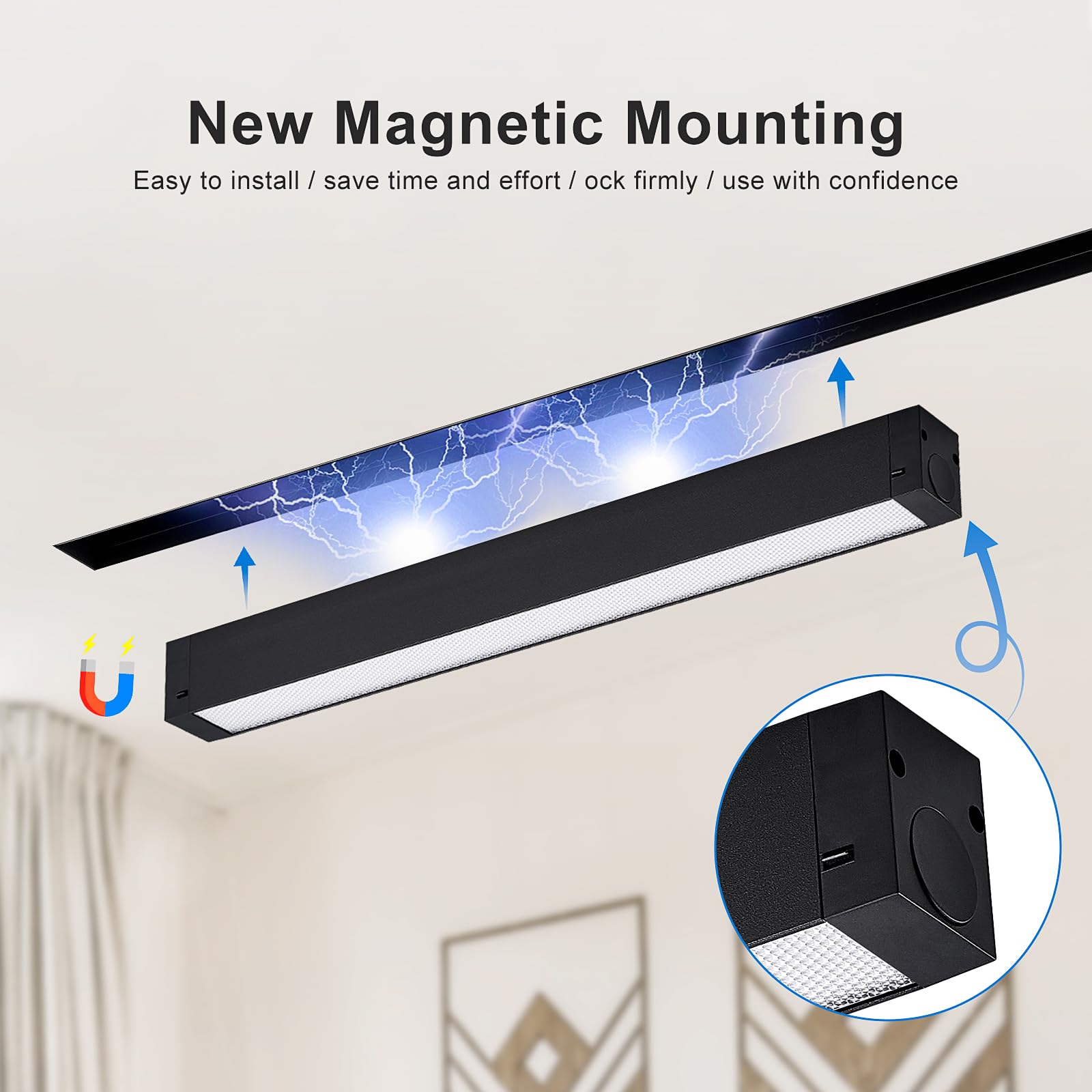 【希少】 current inc CSP250 High Current Molding Inductors | High Quality Inductor